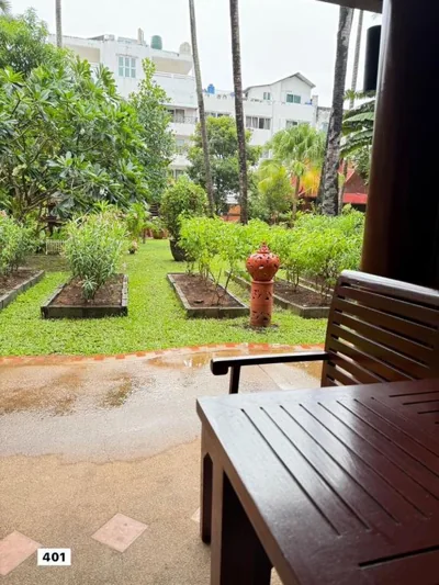 Royal Phawadee Village Patong - 2 Minutes walk to the beach – Fotos 13